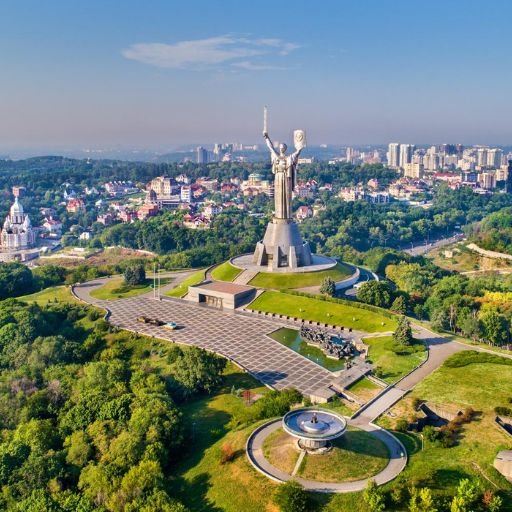 Kyiv