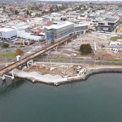 Devonport