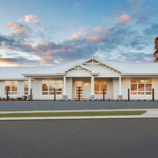 Cape Air Hamptons Office in USA