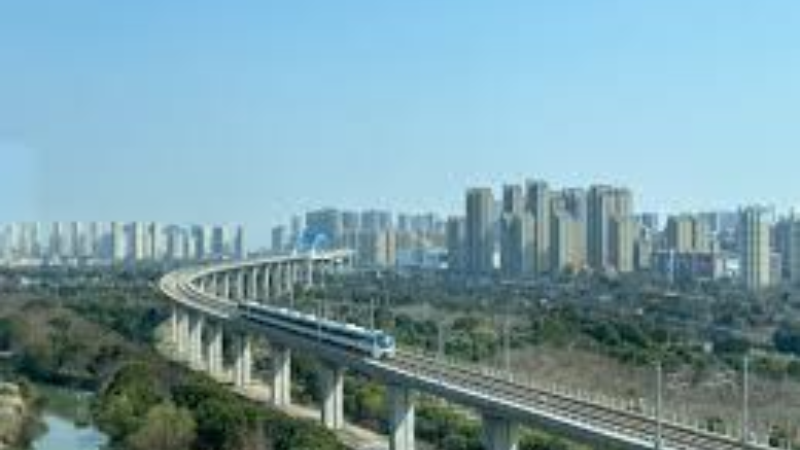 Taizhou